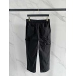 2026年6月3日入荷春夏新作Louis Vuittonズボン高品質DH工場