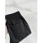 2026年6月3日入荷春夏新作Louis Vuittonズボン高品質DH工場