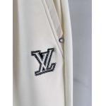 2026年6月3日入荷春夏新作Louis Vuittonズボン高品質DH工場