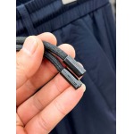 2026年6月3日入荷春夏新作ARCTERYXズボン高品質DH工場