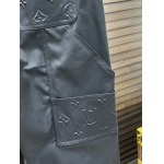 2026年6月3日入荷春夏新作Louis Vuittonズボン高品質DH工場