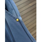 2026年6月3日入荷春夏新作Louis Vuittonズボン高品質DH工場