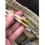 2026年6月3日入荷春夏新作Louis Vuittonズボン高品質DH工場