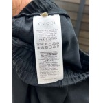 2026年6月3日入荷春夏新作Gucciズボン高品質DH工場