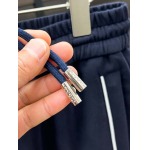 2026年6月3日入荷春夏新作Gucciズボン高品質DH工場