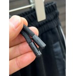 2026年6月3日入荷春夏新作ARCTERYXズボン高品質DH工場