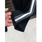 2026年6月3日入荷春夏新作ARCTERYXズボン高品質DH工場