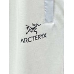 2026年6月3日入荷春夏新作ARCTERYXズボン高品質DH工場