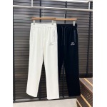 2026年6月3日入荷春夏新作ARCTERYXズボン高品質DH工場