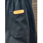 2026年6月3日入荷春夏新作Louis Vuittonズボン高品質DH工場