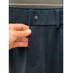 2026年6月3日入荷春夏新作Louis Vuittonズボン高品質DH工場