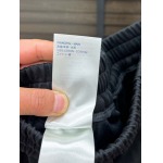 2026年6月3日入荷春夏新作Louis Vuittonズボン高品質DH工場