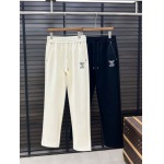 2026年6月3日入荷春夏新作Louis Vuittonズボン高品質DH工場