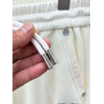 2026年6月3日入荷春夏新作Louis Vuittonズボン高品質DH工場