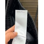 2026年6月3日入荷春夏新作Louis Vuittonズボン高品質DH工場