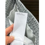 2026年6月3日入荷春夏新作Louis Vuittonズボン高品質DH工場