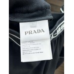 2026年6月3日入荷春夏新作Pradaズボン高品質DH工場