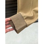 2026年6月3日入荷春夏新作Pradaズボン高品質DH工場