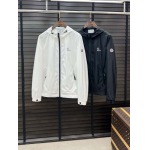 2026年6月3日入荷春夏新作Monclerズボン高品質DH工場