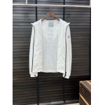2026年6月3日入荷春夏新作Monclerズボン高品質DH工場
