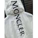 2026年6月3日入荷春夏新作Monclerズボン高品質DH工場