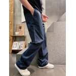 2026年6月3日入荷春夏新作Louis Vuittonズボン高品質DH工場