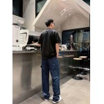 2026年6月3日入荷春夏新作Louis Vuittonズボン高品質DH工場