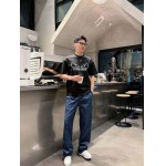 2026年6月3日入荷春夏新作Louis Vuittonズボン高品質DH工場