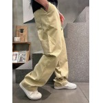 2026年6月3日入荷春夏新作Louis Vuittonズボン高品質DH工場