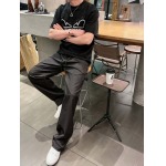 2026年6月3日入荷春夏新作Louis Vuittonズボン高品質DH工場