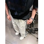 2026年6月3日入荷春夏新作ARCTERYXズボン高品質DH工場