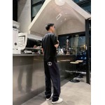 2026年6月3日入荷春夏新作Gucciズボン高品質DH工場