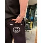 2026年6月3日入荷春夏新作Gucciズボン高品質DH工場