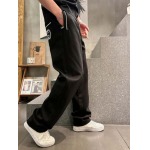 2026年6月3日入荷春夏新作Gucciズボン高品質DH工場