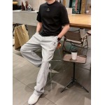 2026年6月3日入荷春夏新作Louis Vuittonズボン高品質DH工場
