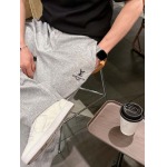 2026年6月3日入荷春夏新作Louis Vuittonズボン高品質DH工場