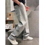 2026年6月3日入荷春夏新作Louis Vuittonズボン高品質DH工場