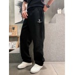 2026年6月3日入荷春夏新作Louis Vuittonズボン高品質DH工場