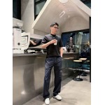 2026年6月3日入荷春夏新作ARCTERYXズボン高品質DH工場
