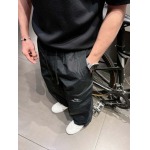 2026年6月3日入荷春夏新作ARCTERYXズボン高品質DH工場