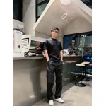 2026年6月3日入荷春夏新作ARCTERYXズボン高品質DH工場