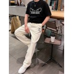 2026年6月3日入荷春夏新作Louis Vuittonズボン高品質DH工場