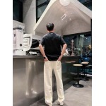 2026年6月3日入荷春夏新作Louis Vuittonズボン高品質DH工場