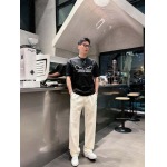 2026年6月3日入荷春夏新作Louis Vuittonズボン高品質DH工場