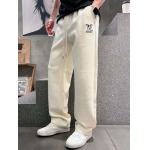 2026年6月3日入荷春夏新作Louis Vuittonズボン高品質DH工場