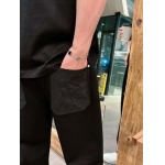 2026年6月3日入荷春夏新作Louis Vuittonズボン高品質DH工場