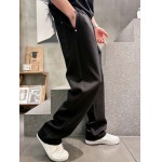 2026年6月3日入荷春夏新作Louis Vuittonズボン高品質DH工場