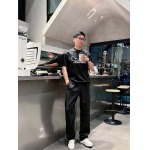 2026年6月3日入荷春夏新作Louis Vuittonズボン高品質DH工場