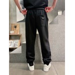 2026年6月3日入荷春夏新作Pradaズボン高品質DH工場