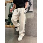 2026年6月3日入荷春夏新作Louis Vuittonズボン高品質DH工場